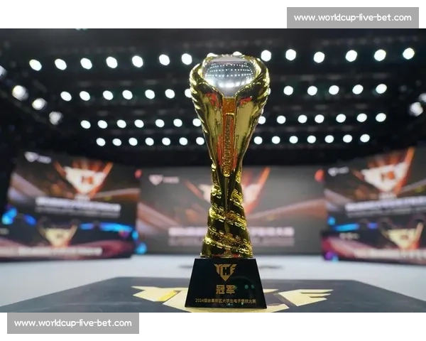 “感谢我的对手”，XX选手退役，展现电竞风采